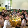 2017雲彩之旅